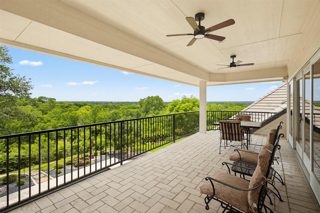 Mira Vista Add - Residential