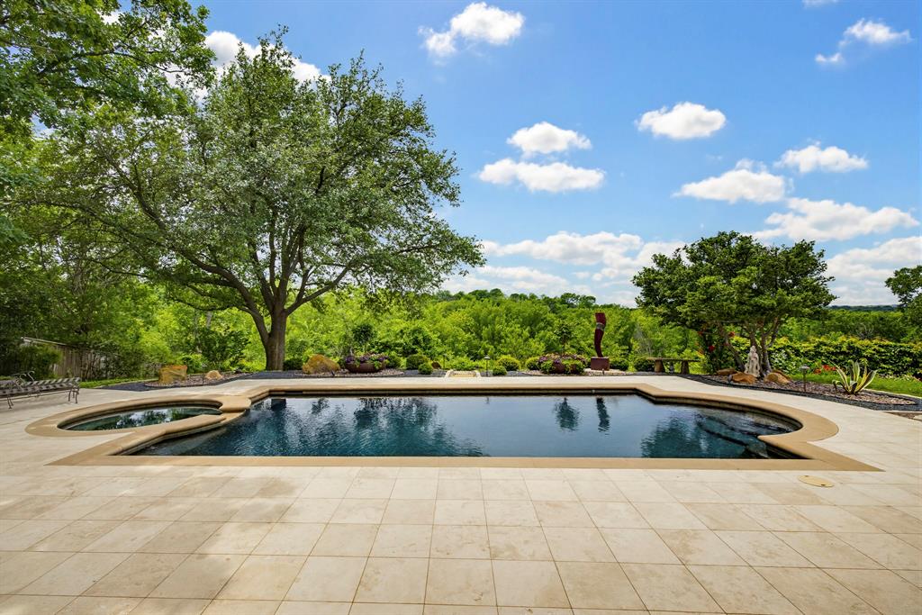Mira Vista Add - Residential