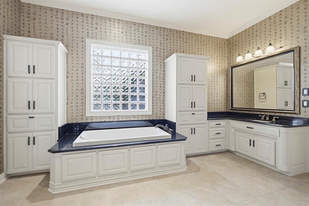 Mira Vista Add - Residential