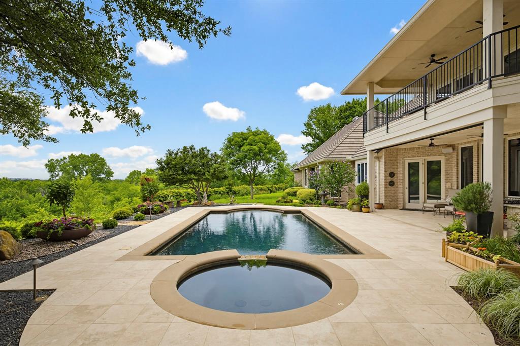 Mira Vista Add - Residential