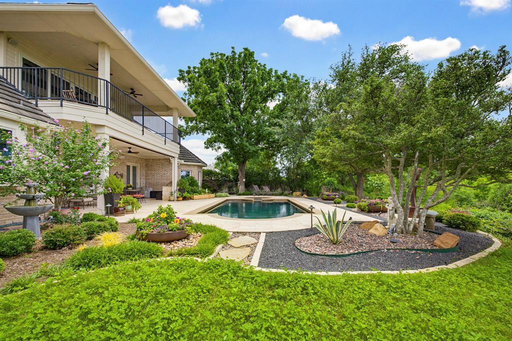 Mira Vista Add - Residential