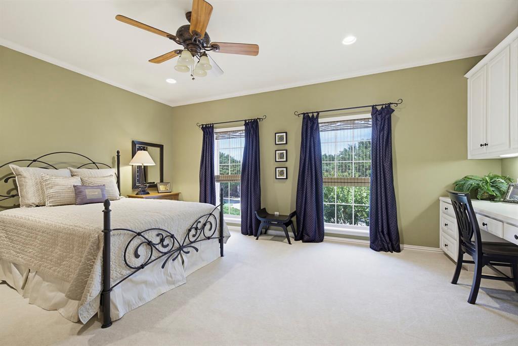 Mira Vista Add - Residential