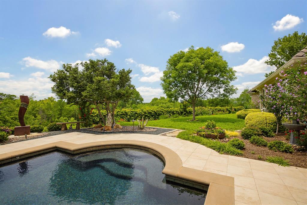 Mira Vista Add - Residential