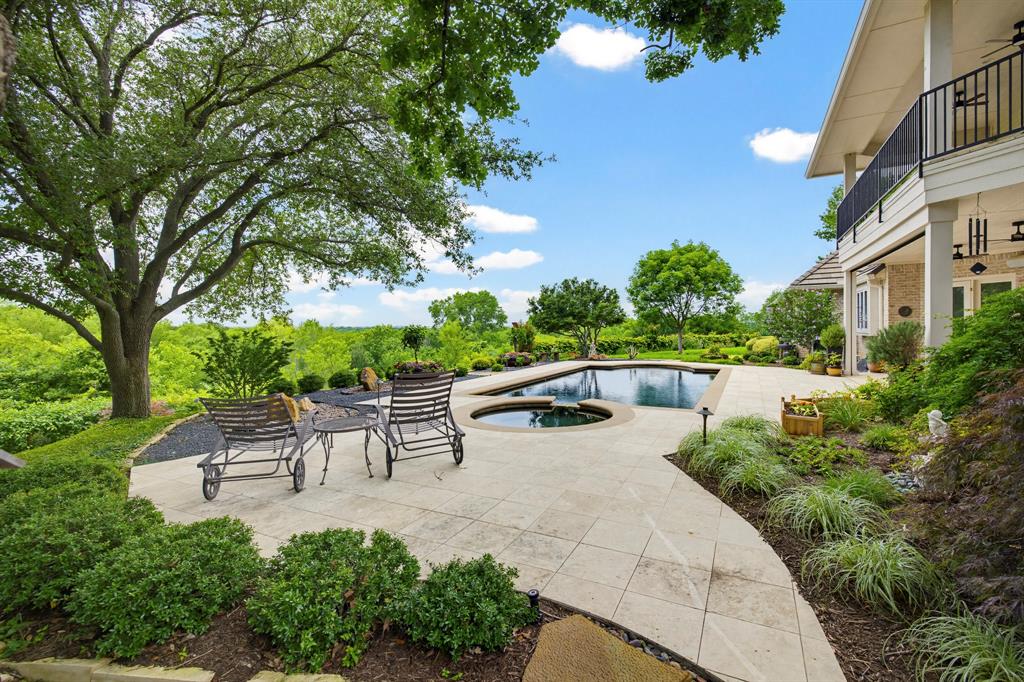 Mira Vista Add - Residential
