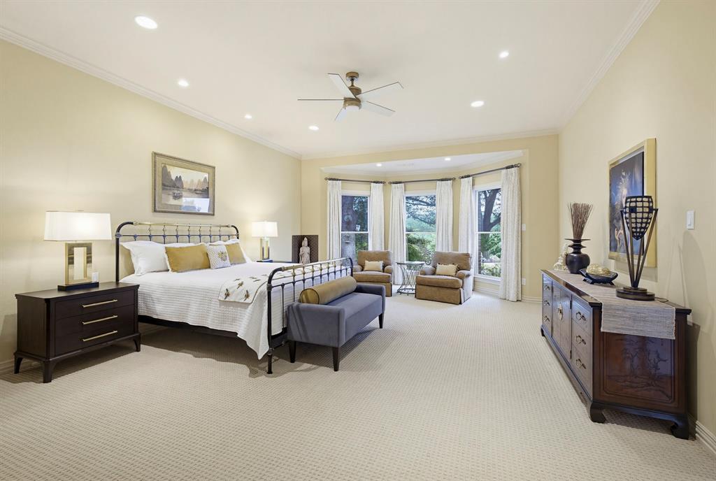 Mira Vista Add - Residential