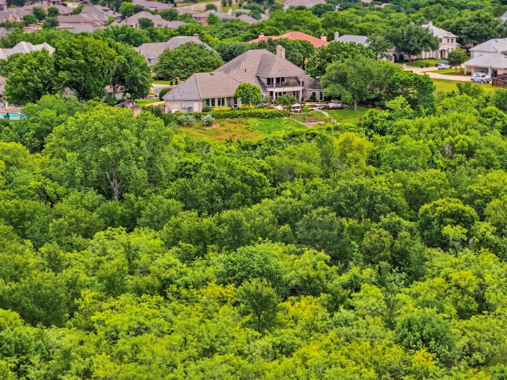 Mira Vista Add - Residential