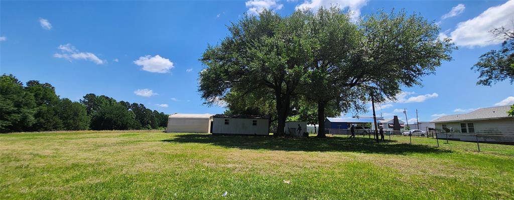 Moore Frank - Residential