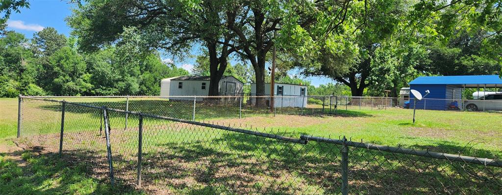 Moore Frank - Residential