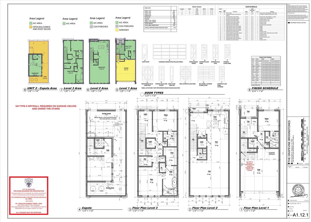 Hasten Addition - Residential