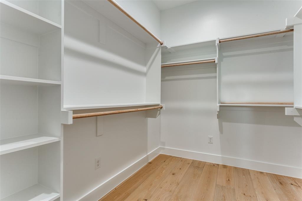 Hasten Addition - Residential