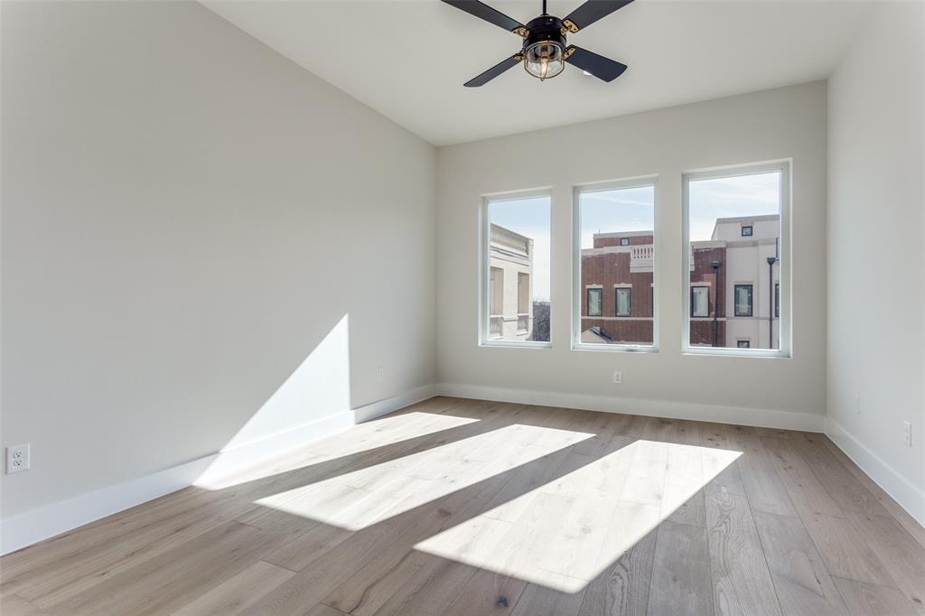Hasten Addition - Residential