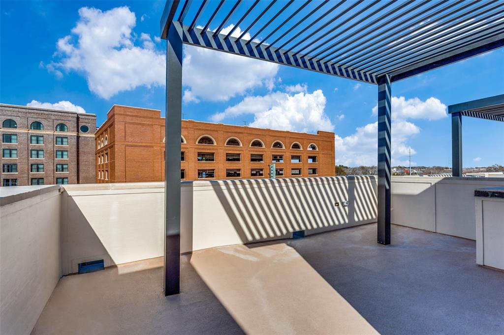 Hasten Addition - Residential