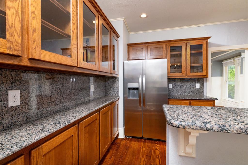Shelton Sub - Residential