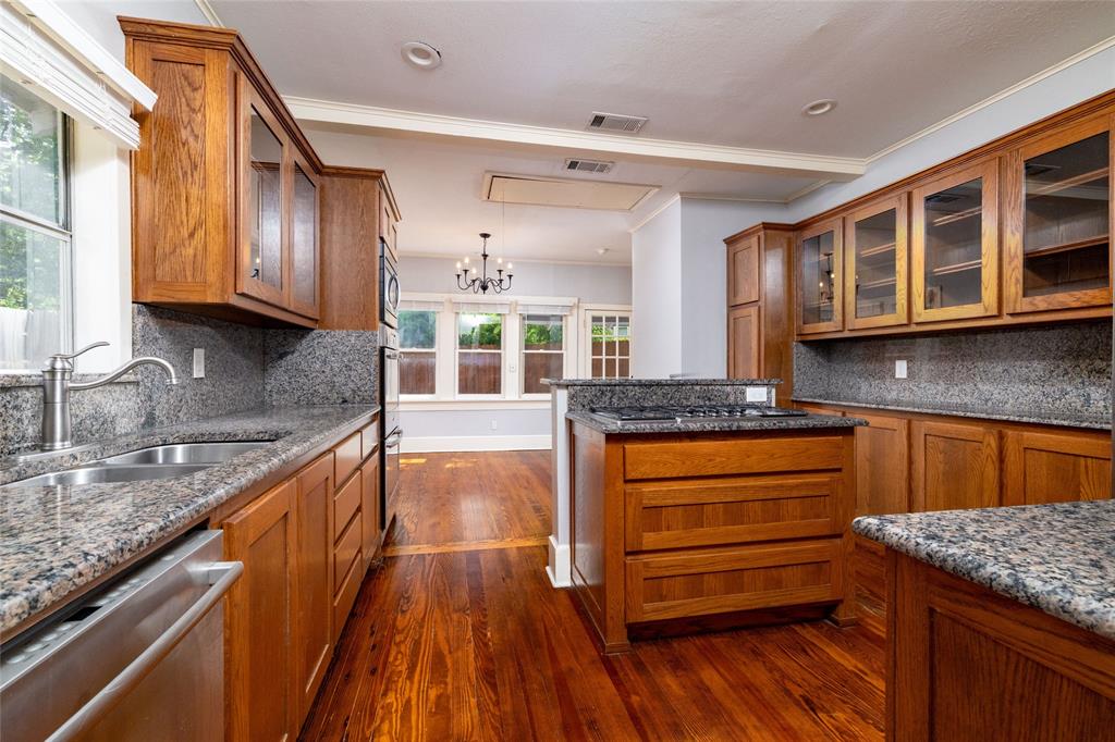 Shelton Sub - Residential