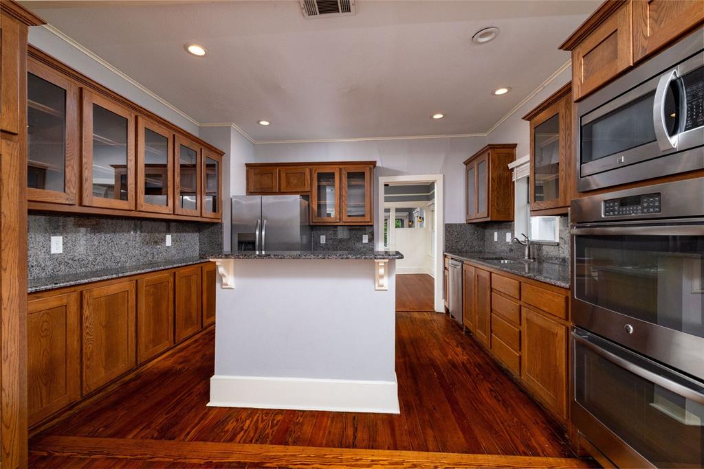 Shelton Sub - Residential