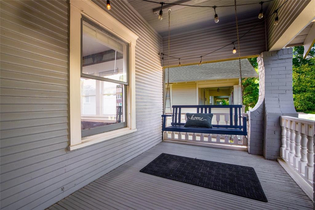 Shelton Sub - Residential