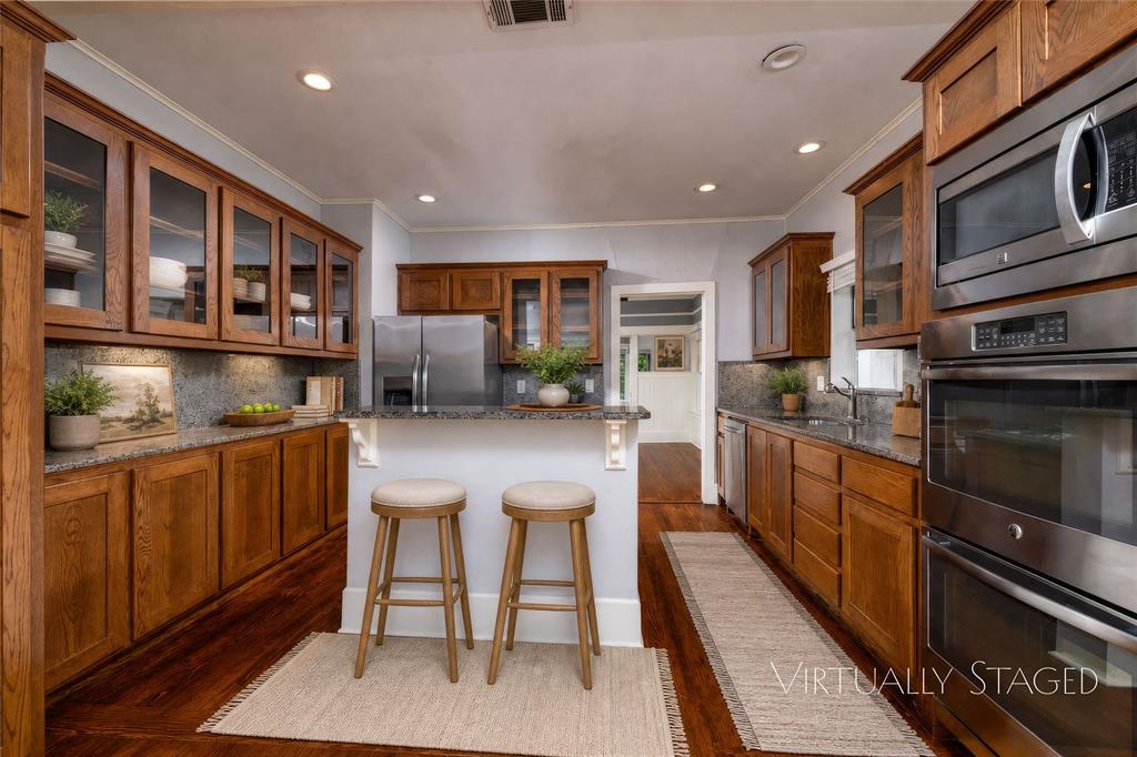 Shelton Sub - Residential