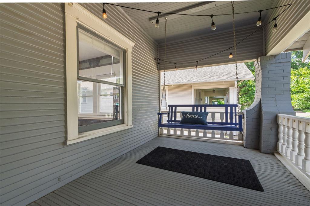 Shelton Sub - Residential