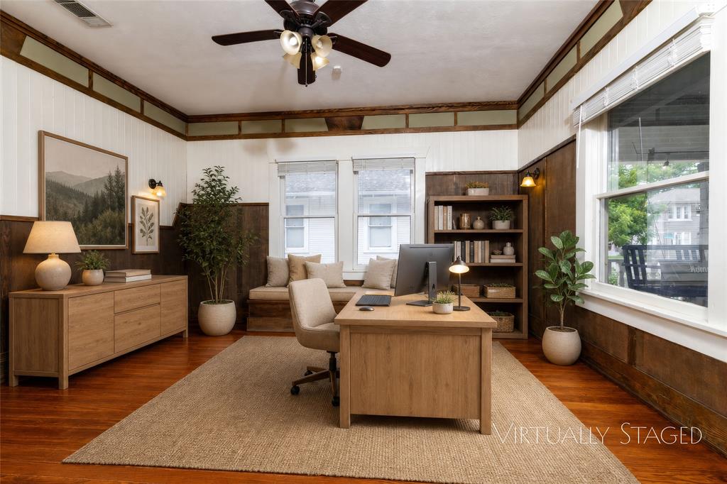 Shelton Sub - Residential