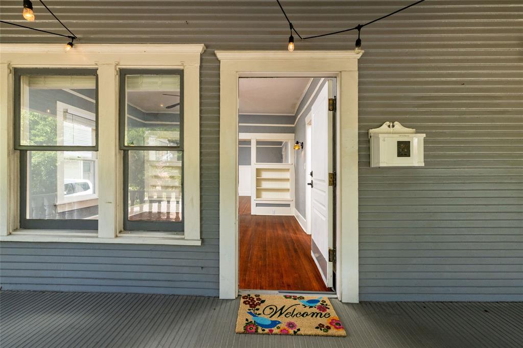 Shelton Sub - Residential