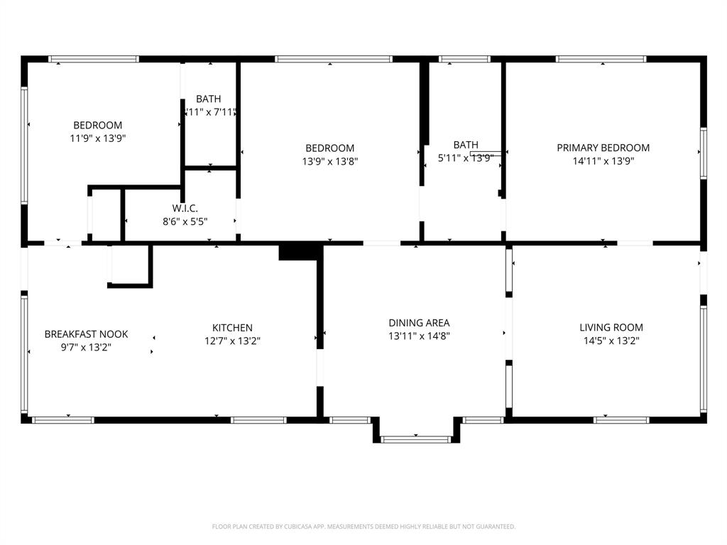 Shelton Sub - Residential