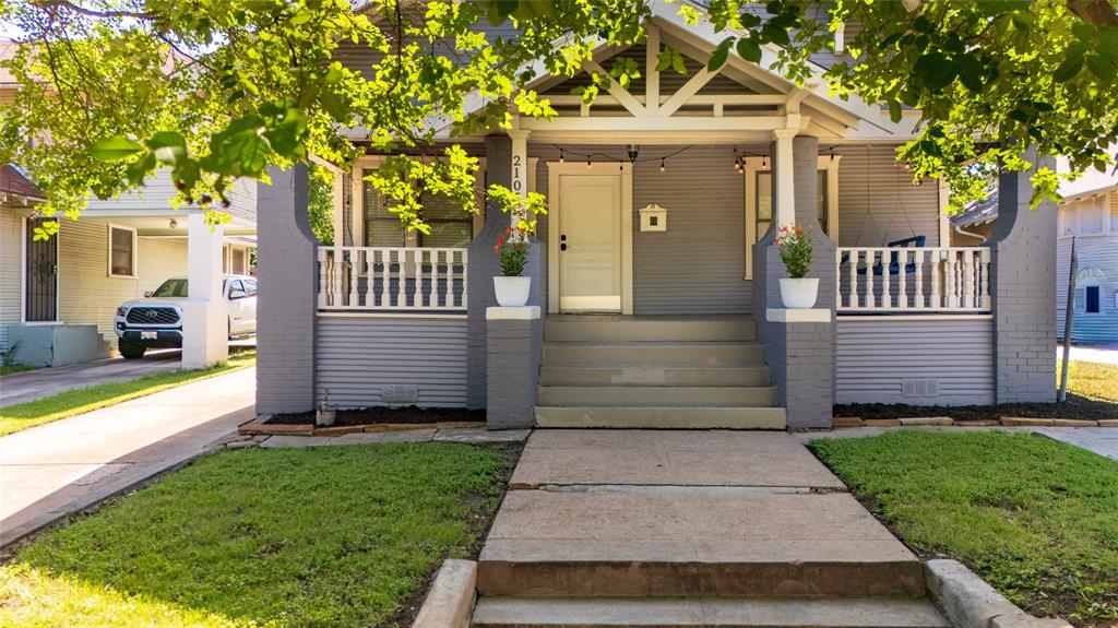 Shelton Sub - Residential