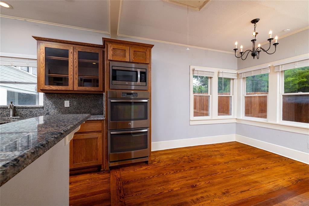 Shelton Sub - Residential