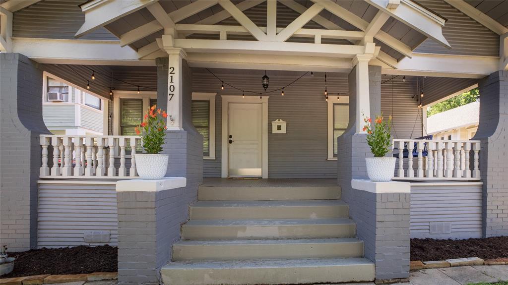 Shelton Sub - Residential