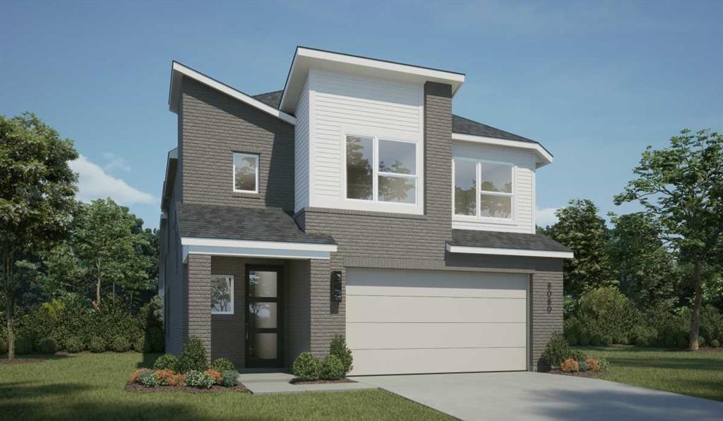 Heartland - Residential