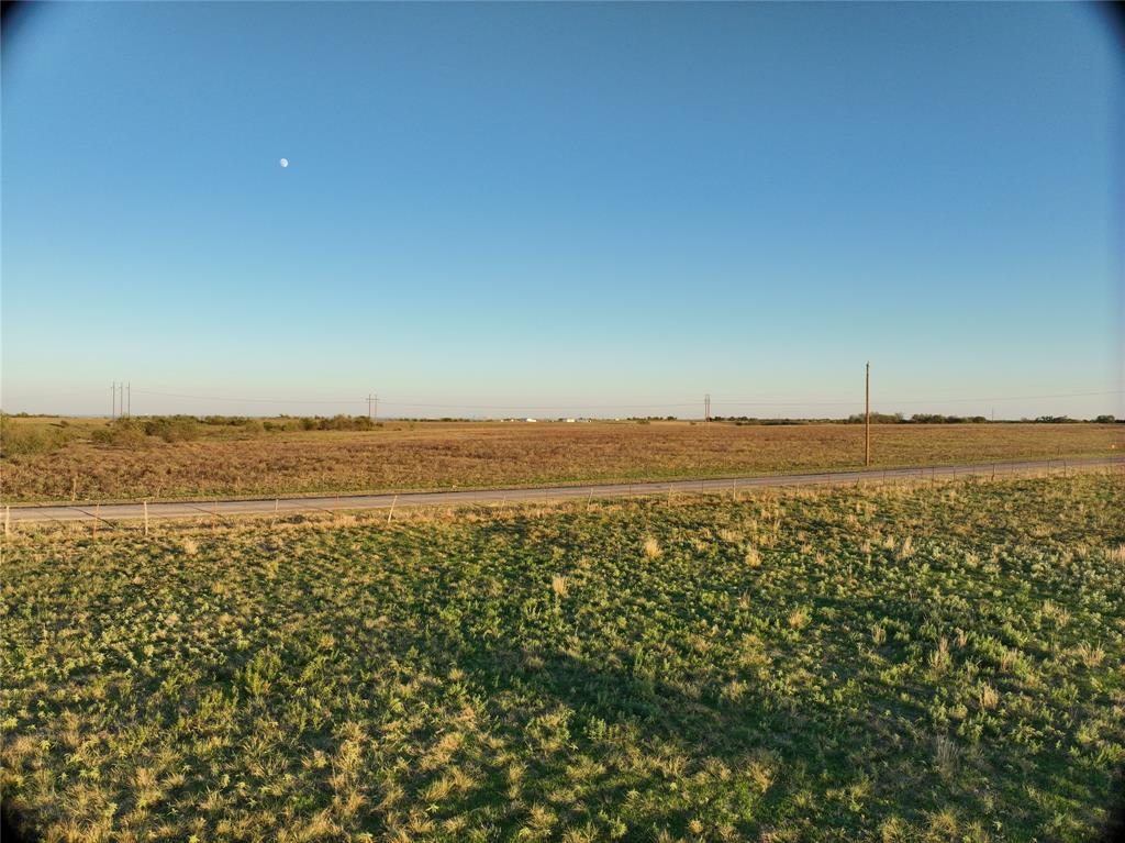 none - Land