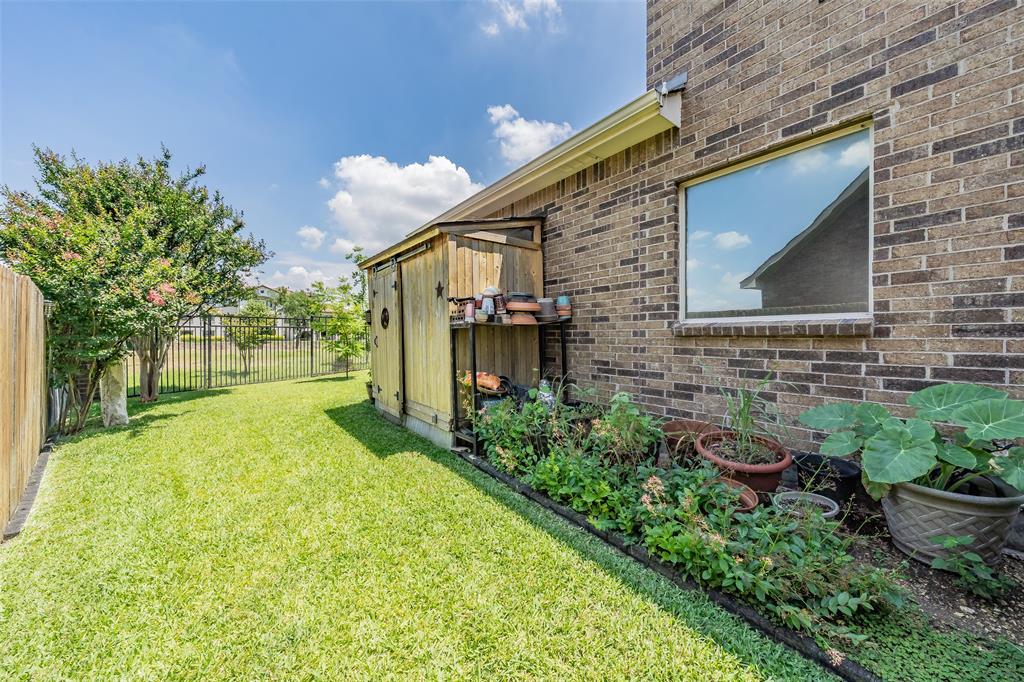 Villas At Fossil Creek - Residential