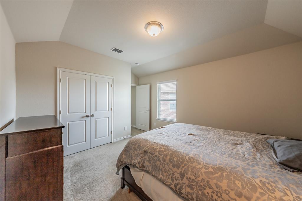 Villas At Fossil Creek - Residential