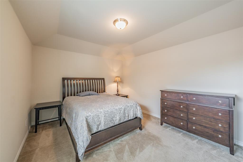 Villas At Fossil Creek - Residential