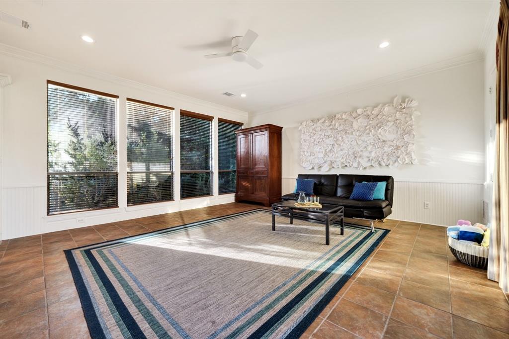 Hills Of Buffalo Creek - Residential