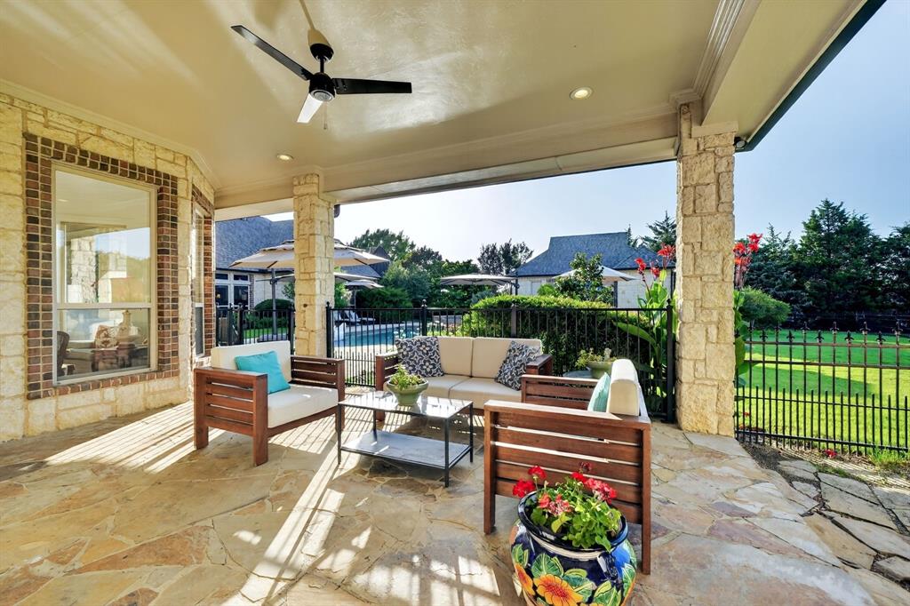 Hills Of Buffalo Creek - Residential