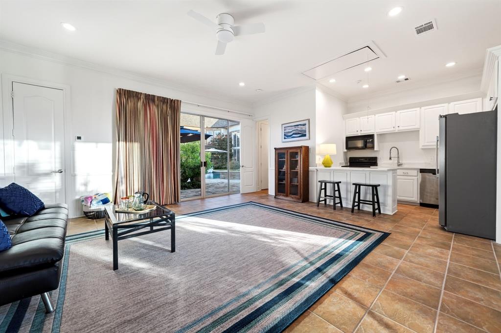 Hills Of Buffalo Creek - Residential