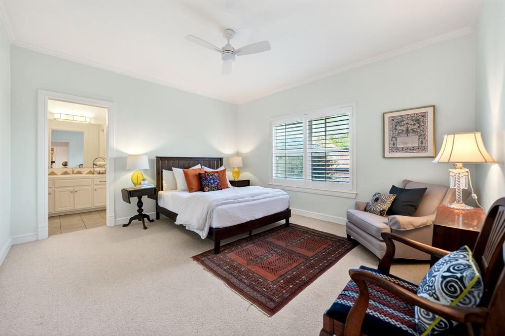 Hills Of Buffalo Creek - Residential