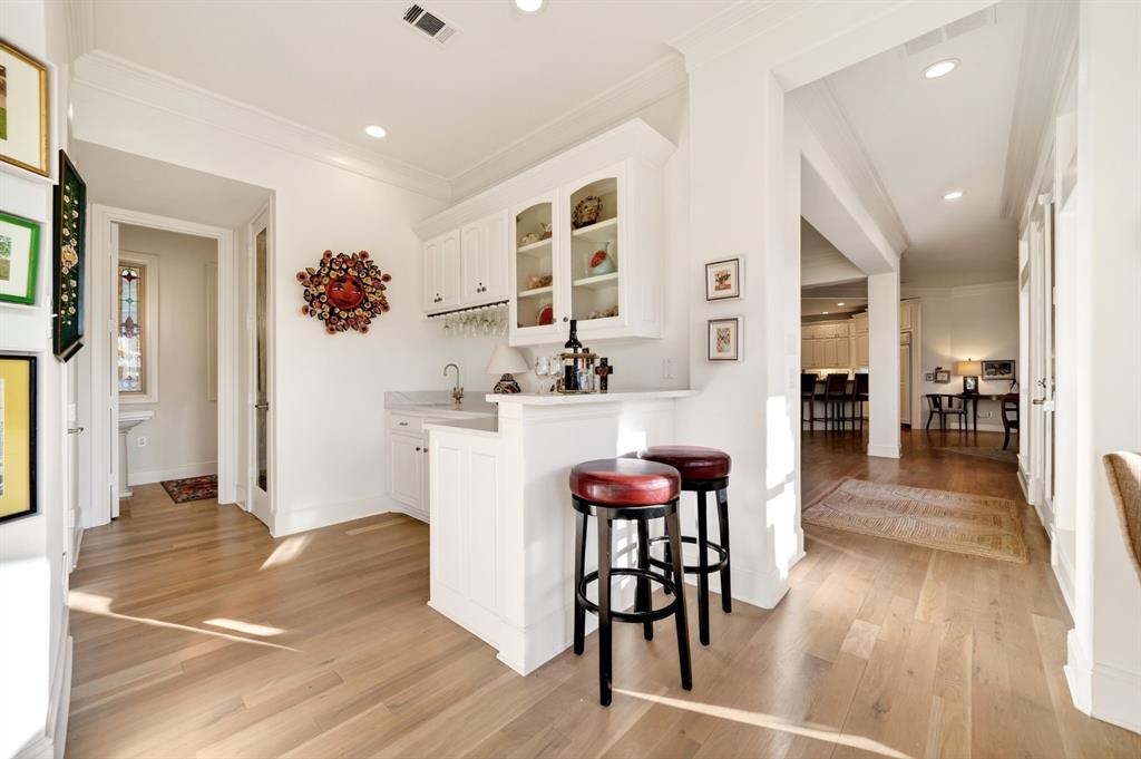 Hills Of Buffalo Creek - Residential
