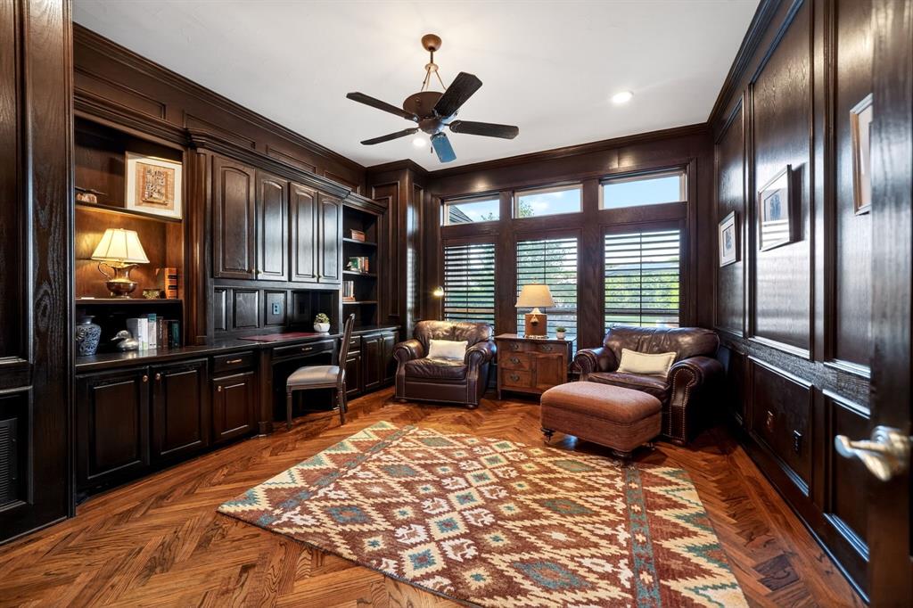 Hills Of Buffalo Creek - Residential