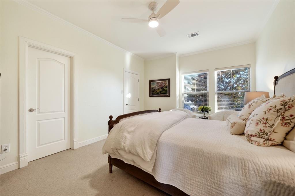 Hills Of Buffalo Creek - Residential