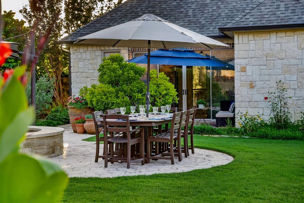 Hills Of Buffalo Creek - Residential