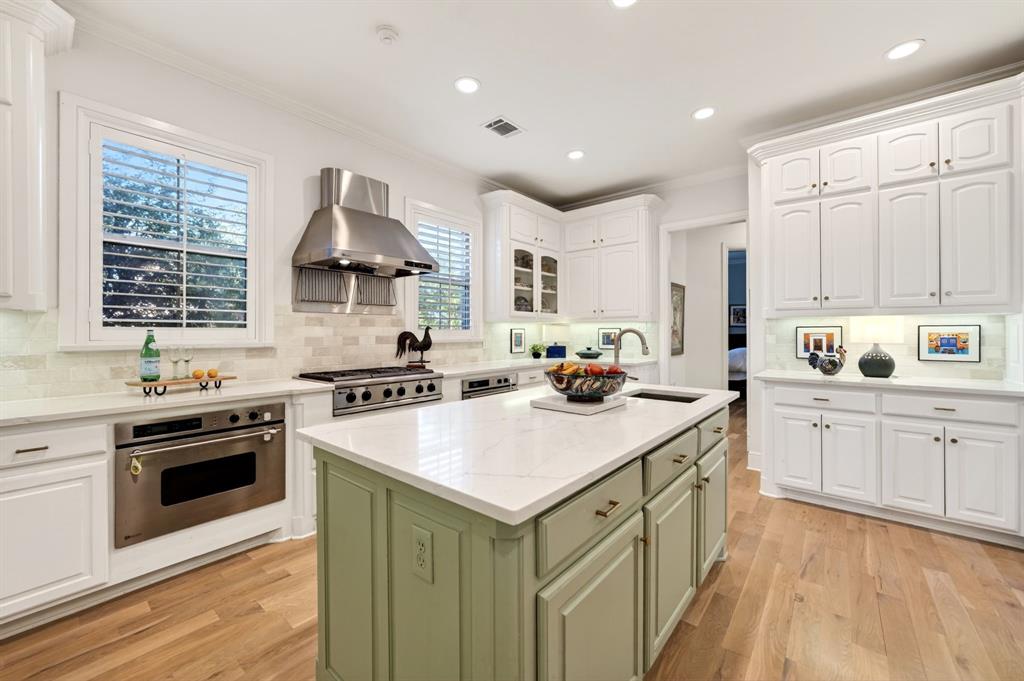Hills Of Buffalo Creek - Residential