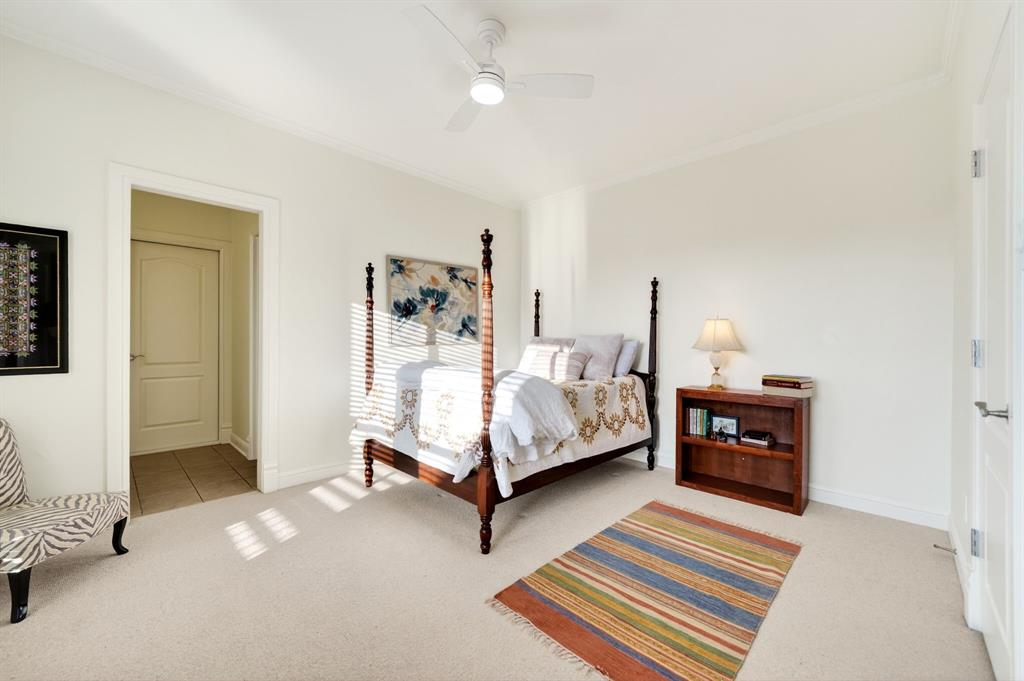 Hills Of Buffalo Creek - Residential