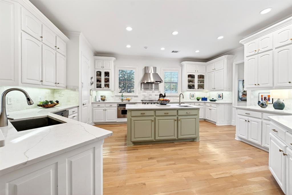 Hills Of Buffalo Creek - Residential