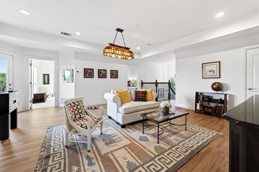 Hills Of Buffalo Creek - Residential