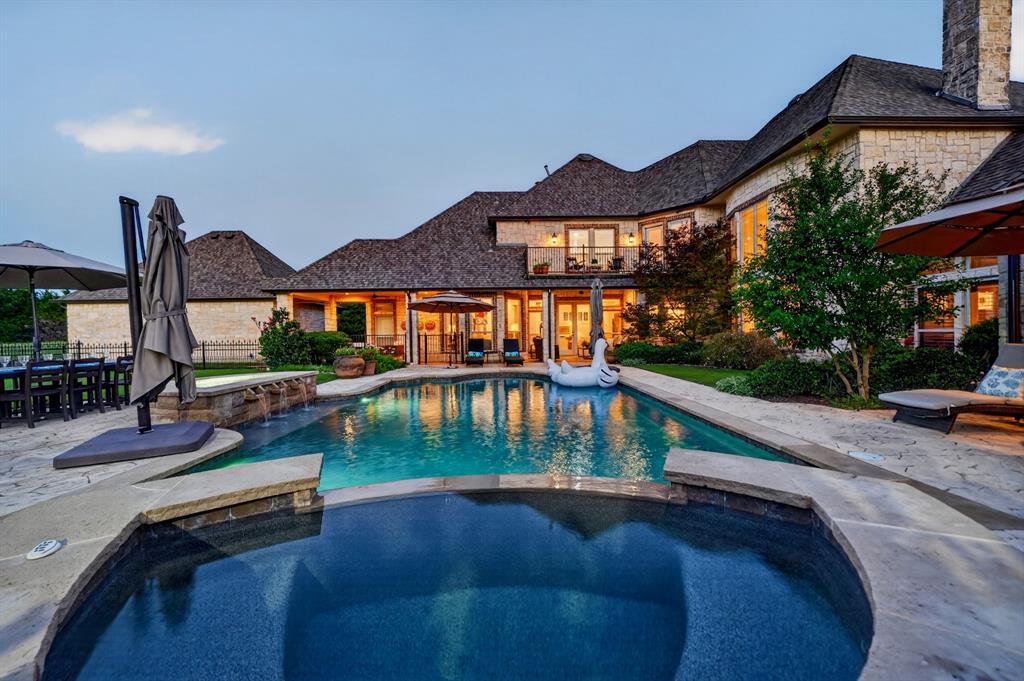 Hills Of Buffalo Creek - Residential