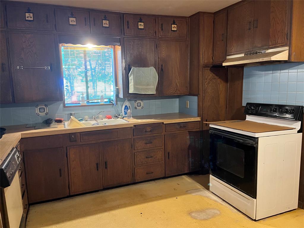 S Bell Surv Abs 46 - Residential