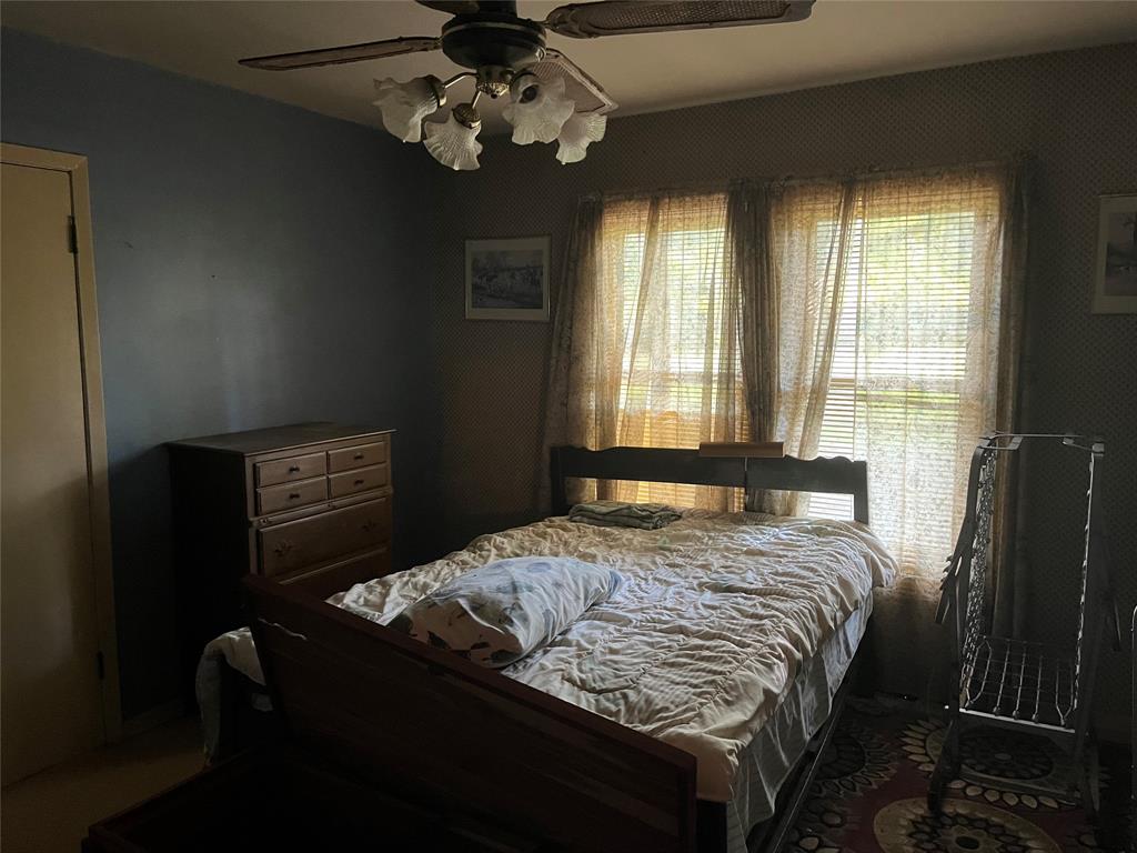 S Bell Surv Abs 46 - Residential