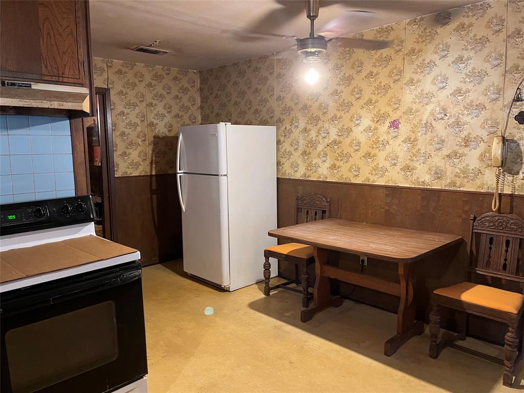 S Bell Surv Abs 46 - Residential