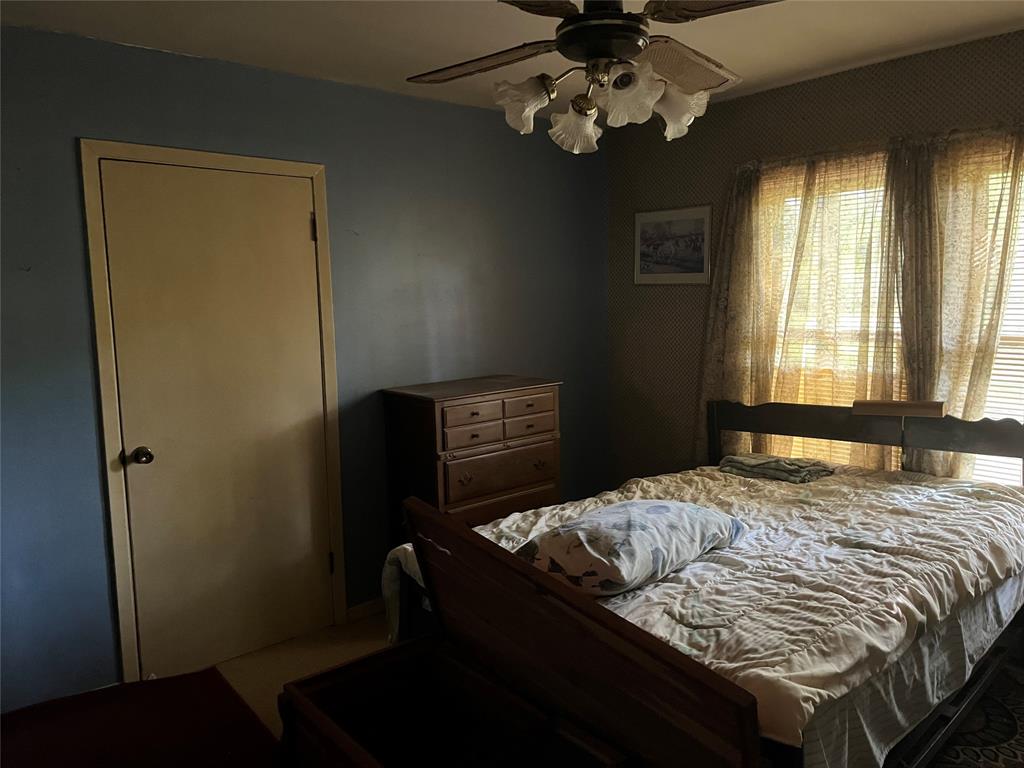 S Bell Surv Abs 46 - Residential